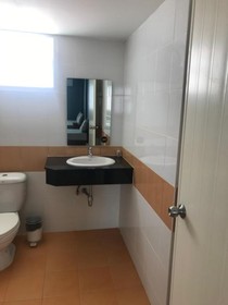 Jt Guesthouse