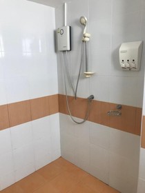 Jt Guesthouse