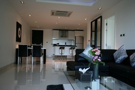 Absolute Nakalay Boutique Resort