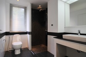 Absolute Nakalay Boutique Resort