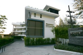 Absolute Nakalay Boutique Resort