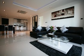 Absolute Nakalay Boutique Resort