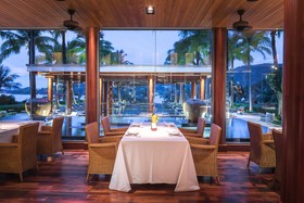 Andara Resort & Villas