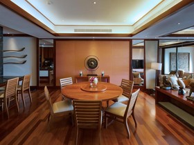 Andara Resort & Villas