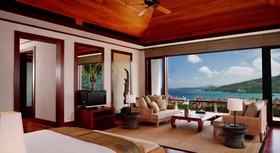 Andara Resort & Villas