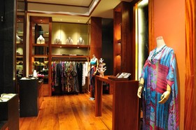 Andara Resort & Villas