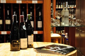 Andara Resort & Villas