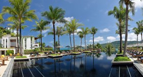 Andara Resort & Villas