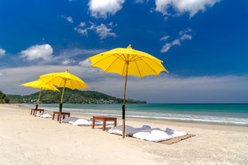 Andara Resort & Villas