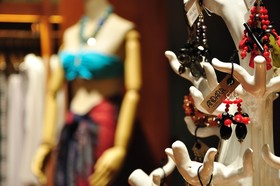 Andara Resort & Villas