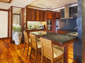 Andara Resort & Villas