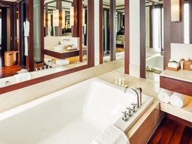 Andara Resort & Villas