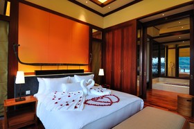 Andara Resort & Villas