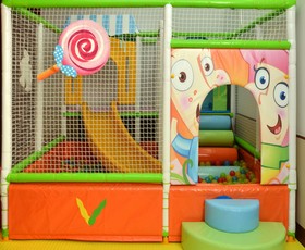 Andara Resort & Villas