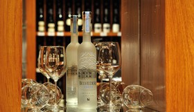 Andara Resort & Villas