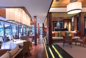 Andara Resort & Villas