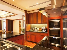 Andara Resort & Villas