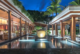 Andara Resort & Villas