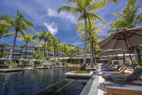 Andara Resort & Villas