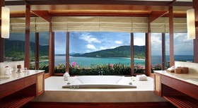 Andara Resort & Villas