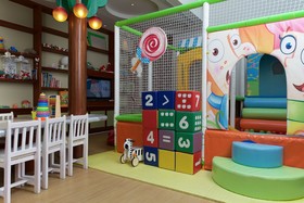 Andara Resort & Villas