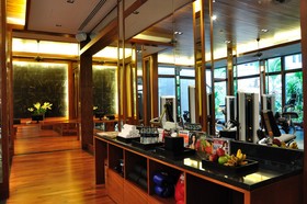 Andara Resort & Villas