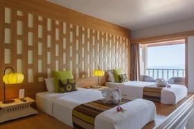 Namaka Resort Kamala