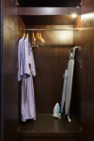 Namaka Resort Kamala