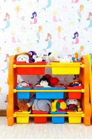 Namaka Resort Kamala