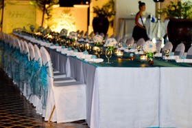 Namaka Resort Kamala