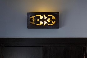 Namaka Resort Kamala