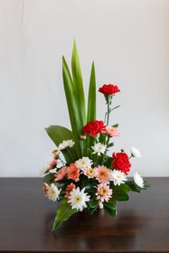 Namaka Resort Kamala