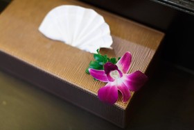 Namaka Resort Kamala