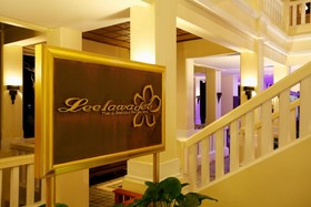 Namaka Resort Kamala