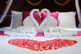 Namaka Resort Kamala