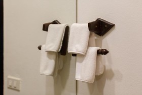 Namaka Resort Kamala