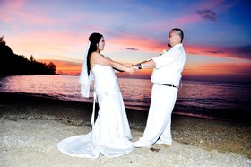 Namaka Resort Kamala