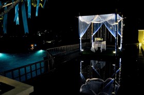 Namaka Resort Kamala