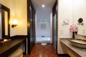 Namaka Resort Kamala