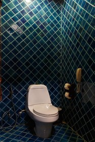 Namaka Resort Kamala