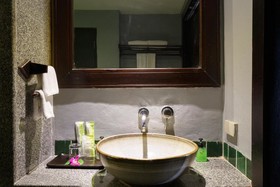 Namaka Resort Kamala