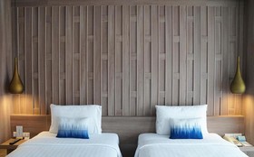 Namaka Resort Kamala