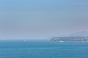 Namaka Resort Kamala