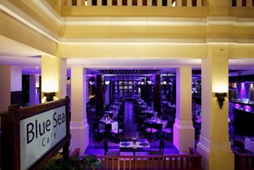 Namaka Resort Kamala