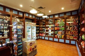 Namaka Resort Kamala