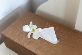 Namaka Resort Kamala