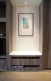 Namaka Resort Kamala