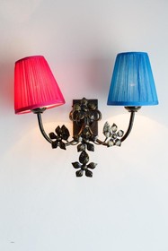 Namaka Resort Kamala