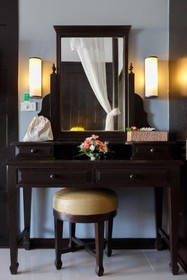 Namaka Resort Kamala