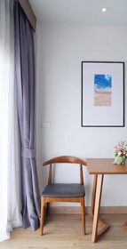 Namaka Resort Kamala